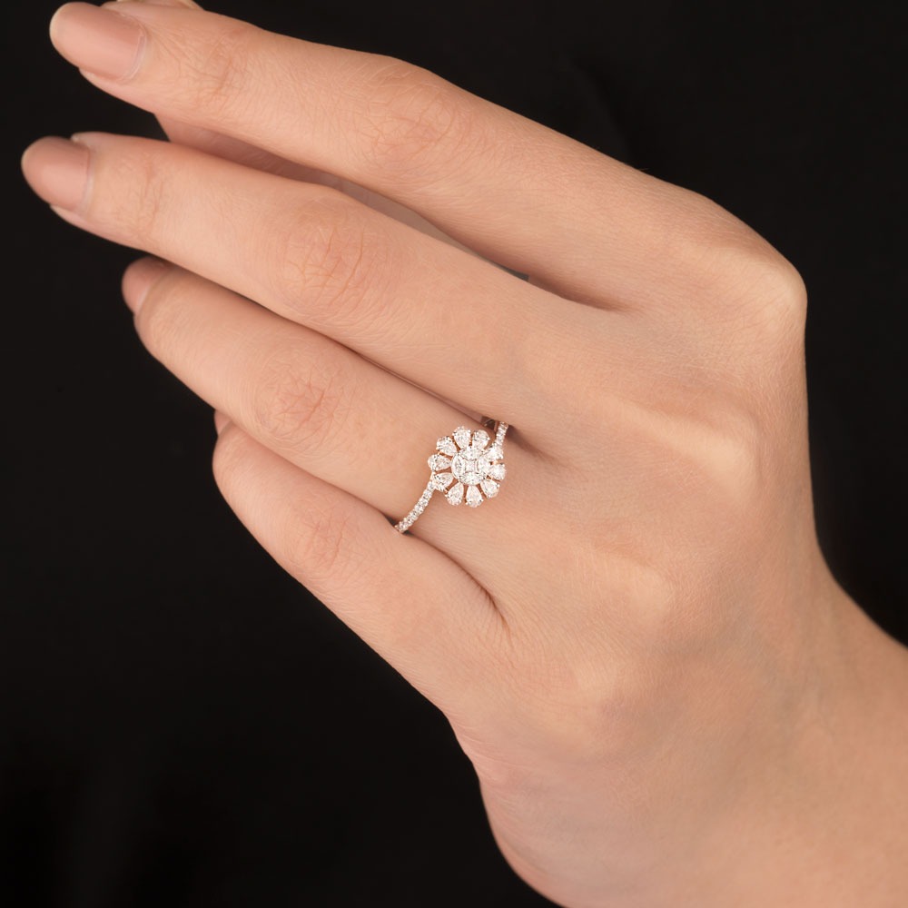 Ring 13